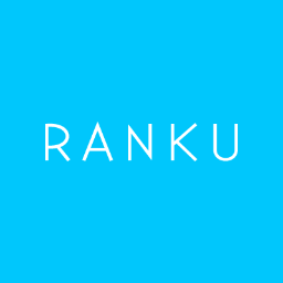 RANKUinc Profile Picture