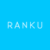 らんくう (@rankuinc) Twitter profile photo らんくう (@rankuinc) Twitter profile photo