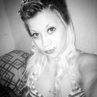 YaMi ♥ (@yamiretamar1) 's Twitter Profile
