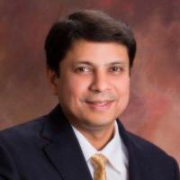 Dr. Parag Sancheti(@dr_sancheti) 's Twitter Profile Photo