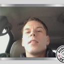 Ben Hoyer - @MrBoJingles221 - Twitter