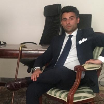 MarcoMi62530196's profile picture. 