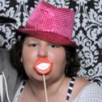 Marcie Engel Winsor (@marcie_win) 's Twitter Profile