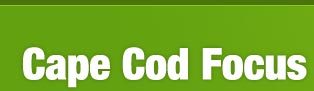 CapeCodFocus's profile picture. Cape Cod Focus is a group of concerned citizens, businesses &amp; leaders committed to improving the quality of life for all Cape Codders