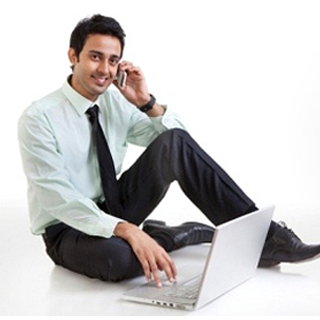 SmallLoansUSA's profile picture. Hello, I am Lance Jacowski and i live in Chicago, United States. I am a man who like to face challenges with his will power.