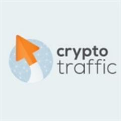 crypto_traffic's profile picture. The World's First Bitcoin Affiliate Network
