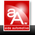 aideautomotive (@aideMOTproducts) Twitter profile photo
