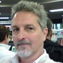 David Dasher - @MasonDasher - Twitter