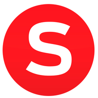Sykepleien (@sykepleien1) 's Twitter Profile Photo Sykepleien (@sykepleien1) 's Twitter Profile Photo
