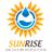 SUNRISE_France's profile image