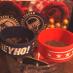 heyhostore_krt (@heyhostore_krt) Twitter profile photo heyhostore_krt (@heyhostore_krt) Twitter profile photo