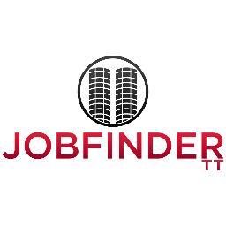 JobFinder TT is the greatest website ever created for the people of Trinidad and Tobago to find jobs. Trinidad Jobs are very easy to find, once you do it right.