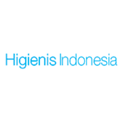 Higienis Indonesia has specialized in providing quality health and hygiene solutions.