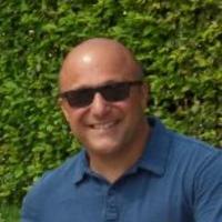 Steve Holley (@coolhandfluke65) 's Twitter Profile Photo Steve Holley (@coolhandfluke65) 's Twitter Profile Photo