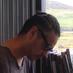 Wil Freeborn (@wilfreeborn) Twitter profile photo Wil Freeborn (@wilfreeborn) Twitter profile photo