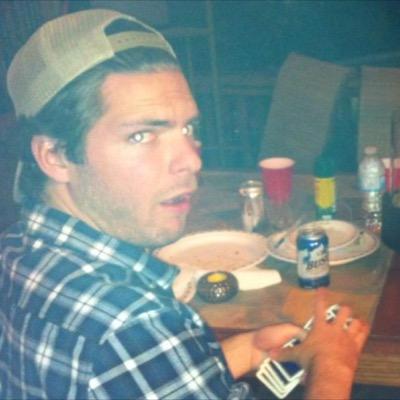 RipTurnerYo's profile picture. Alpha