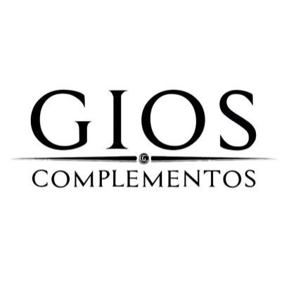 Tienda online de complementos de cuero y zamak para hombre y mujer. Pulseras, anillos, collares, etc. Visítanos en gioscomplementos.es