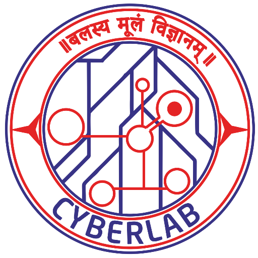 Cyberlab India is  Digital business development and IT Consulting company in India with Solution for both B2B and B2C Industry.