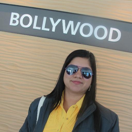 manigoel07's profile picture. Content writer