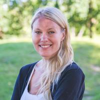 Julia Hult (@hultjulia) 's Twitter Profile