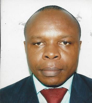 fpomeribe's profile picture. 