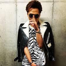 私は、中3で三代目J Soul Brothersのおみ君が大好きです♥Hey!Say!JUMPも好きで大ちゃんが好きです!♥