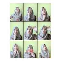 Safitri Nur Hanyfah (@safitriinh) 's Twitter Profile