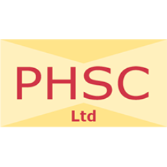 PHSCAdvisors Profile Picture