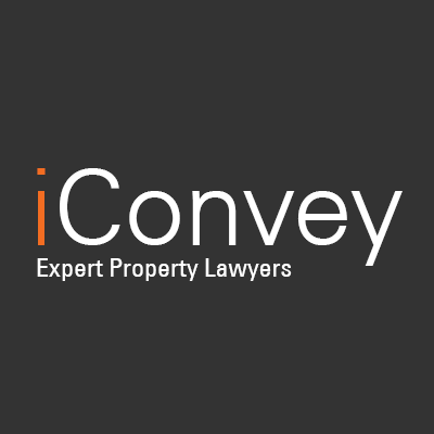 Your best place for a professional #conveyancing service, whether you are buying, selling or remortgaging your home.