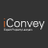 IConvey Profile Image