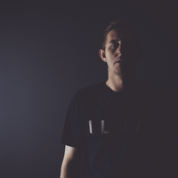 Borderline (@borderlineaudio) 's Twitter Profile