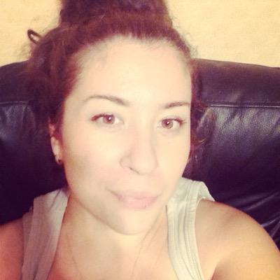 Elena00140316's profile picture. 