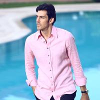 kerem gonlum (@kerem_gonlum) 's Twitter Profile