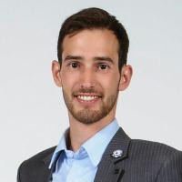 Michael Sprenger (@michaelsprenger) 's Twitter Profile
