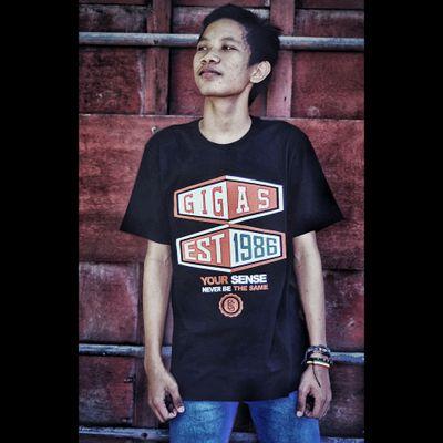 Andid_Dhiicky's profile picture. welcome, thankyou