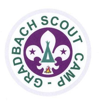 Gradbachscouts Profile Picture