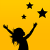 WATCHEVER (@watcheverde) Twitter profile photo WATCHEVER (@watcheverde) Twitter profile photo