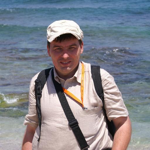 WilkDarek's profile picture. 