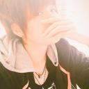 中島 涼太 (@58117Yui) Twitter