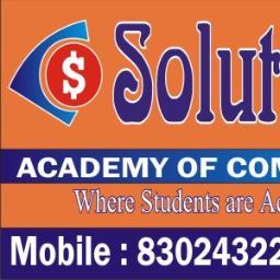 comsolz's profile picture. 