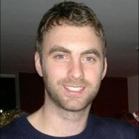 Tom McDonald (@tomomcdonald) 's Twitter Profile