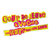 Coup 2 Jeune A Vegas (@coupdejeune) Twitter profile photo