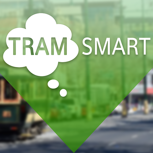 Helping Bendigo make TramSmart decisions for the future