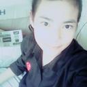 Lookpat_0932 (@0932_lookpar) Twitter