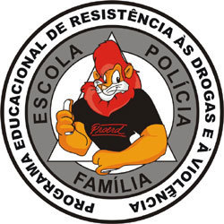 proerd_rn's profile picture. 