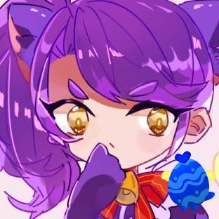 らんこ/青鳥さんのプロフィール画像