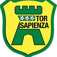 PCTorSapienza (@pctorsapienza) 's Twitter Profile