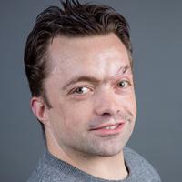 Sieme Gerrijts (@sieme) 's Twitter Profile Photo