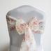 Wild Floral Events (@floral_wild) Twitter profile photo Wild Floral Events (@floral_wild) Twitter profile photo