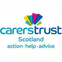 Helensburgh Carers (@carercentrescio) 's Twitter Profile